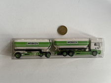 K930 herpa lkw gebraucht kaufen  Berlin