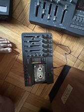 Fostex multitracker track for sale  Washington
