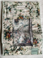 Qvc camouflage london for sale  BUSHEY