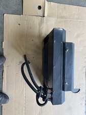 Possibly fits case for sale  Marion