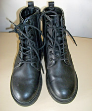 Ladies stylish black for sale  WALLINGFORD