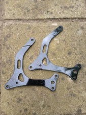 Bsa a10 eniine for sale  GRANTHAM