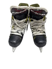 Bauer vapor 2.9 for sale  Northbrook