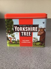 tea caddies for sale tea caddies for sale SOLIHULL