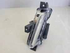 Oem 2016 2022 for sale  Fraser