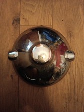 goldwing 1000 d'occasion goldwing 1000 d'occasion  Bourg-Achard