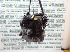 Motore nissan qashqai usato  Venezia