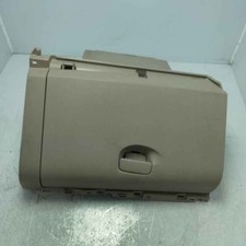 Cassetto vano portaoggetti usato  Mineo