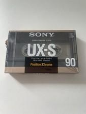 Sony damaged audio gebraucht kaufen  Pracht