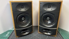 Wharfedale valdus 200 d'occasion  Expédié en Belgium