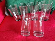 Lavazza gläser gebraucht kaufen Lavazza gläser gebraucht kaufen  Ludwigsburg