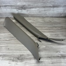 Tahoe pillar light for sale  Bridgewater