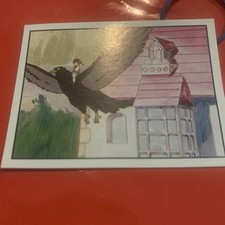 Figurina n.46 sandy usato Figurina n.46 sandy usato  Firenze