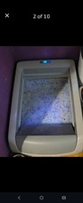 Petsafe scoopfree pal00 for sale  Denham Springs