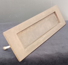 Vintage reclaimed brass for sale  ORPINGTON