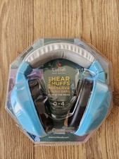 Infant children ear for sale  LEICESTER