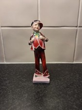 Lovely royal doulton for sale  TENBURY WELLS