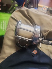Pro gear 650 for sale  Los Angeles