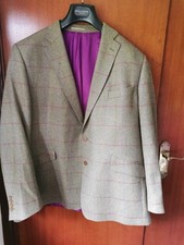 donegal tweed jacket for sale donegal tweed jacket for sale ANTRIM