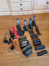 Fast lane autorennbahn gebraucht kaufen  Düsseldorf