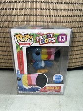 Funko pop icons for sale  Hollywood