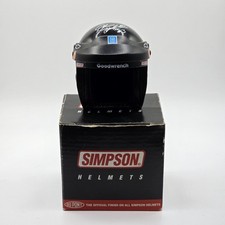 Dale earnhardt goodwrench for sale  Dighton