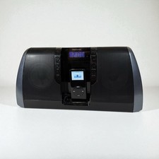 Memorex digital audio for sale  Interlachen