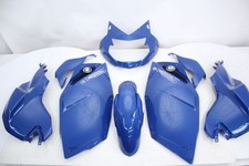 Fairing cowl set for sale  Eden Prairie