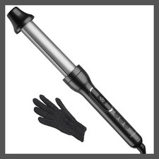 Revlon adjustable barrel for sale  USA