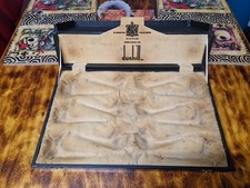 Rare dunhill shop for sale  LONDON