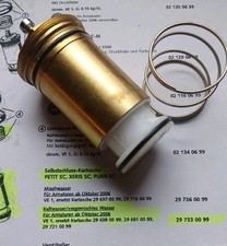 45mm armatur gebraucht kaufen 45mm armatur gebraucht kaufen  Trier