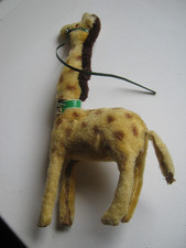 Antikes aufziehspielzeug giraf gebraucht kaufen Antikes aufziehspielzeug giraf gebraucht kaufen  Deutschland