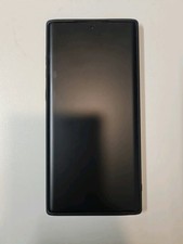 Samsung galaxy note for sale  BRISTOL