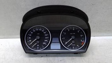 Compteur bmw serie d'occasion  France