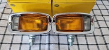 Satz hella blinker gebraucht kaufen  Aachen