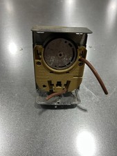 Lennox honeywell 74h6501 for sale  Avella