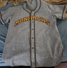 Ebbets field flannel for sale  Mocksville