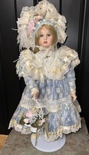 Patricia loveless steiner for sale  Gordon