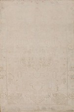 Muted distressed traditional for sale  Charlotte