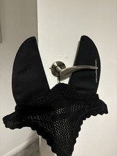 Schockemohle silent fly for sale  TORQUAY