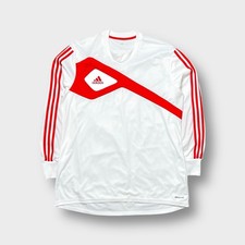 Vtg adidas sivasspor for sale  Modesto