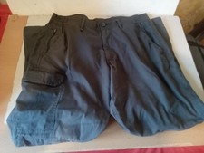 Peter storm grey for sale  LIVERPOOL
