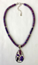 Hsn jay king for sale  Houston