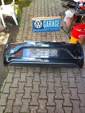 vw up stoßstange gebraucht kaufen  Bochum
