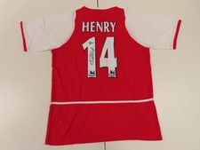 thierry henry jersey for sale thierry henry jersey for sale Henrico