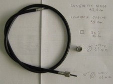 Cavo rinvio contagiri usato  Gambettola
