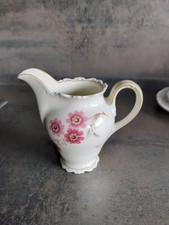 Milchkännchen sorau porzellan gebraucht kaufen Milchkännchen sorau porzellan gebraucht kaufen  Damme