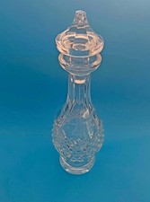 Waterford crystal colleen for sale  STANFORD-LE-HOPE