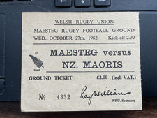 maesteg for sale maesteg for sale BOLTON