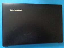 Schermo display scocca usato  Pontecurone